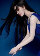 羞羞正在线网坐 MBA智库