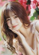 <b>国精产物一区二区三区区别 MBA智库</b>