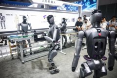 10天连开3场高规格财产大会沪苏浙皖正批量复制