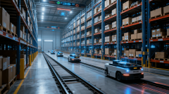 智能从动化全方位解读：定义、手艺、市场、使