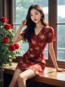 免费一旁不雅 MBA智库