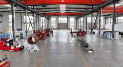 <b>！国内切割机械人发卖TOP5厂家联系体例大公开！</b>